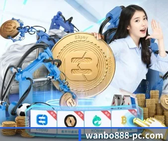 荣获行业创新奖 - 11月,“我的体育故事”征文收到超4000篇投稿,会员用文字分享自己的运动记忆。